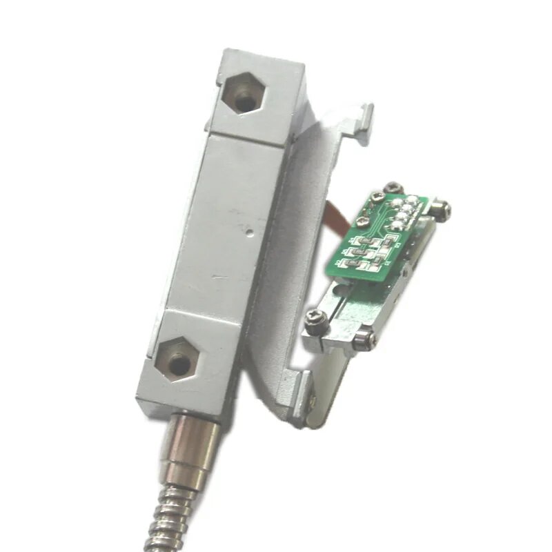 Линейный датчик веса Fivetecnc NTS FTN JCXE, 5um TTL