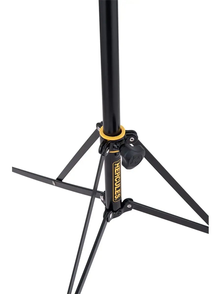 Hercules DG107B - Стойка пантограф для микрофона/камеры — фото 1