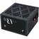 Блок питания 1STPLAYER AR, 750W, 80+ Gold (PS-750AR)