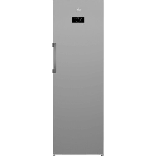 Морозильник BEKO B3RFNK312S 47990₽