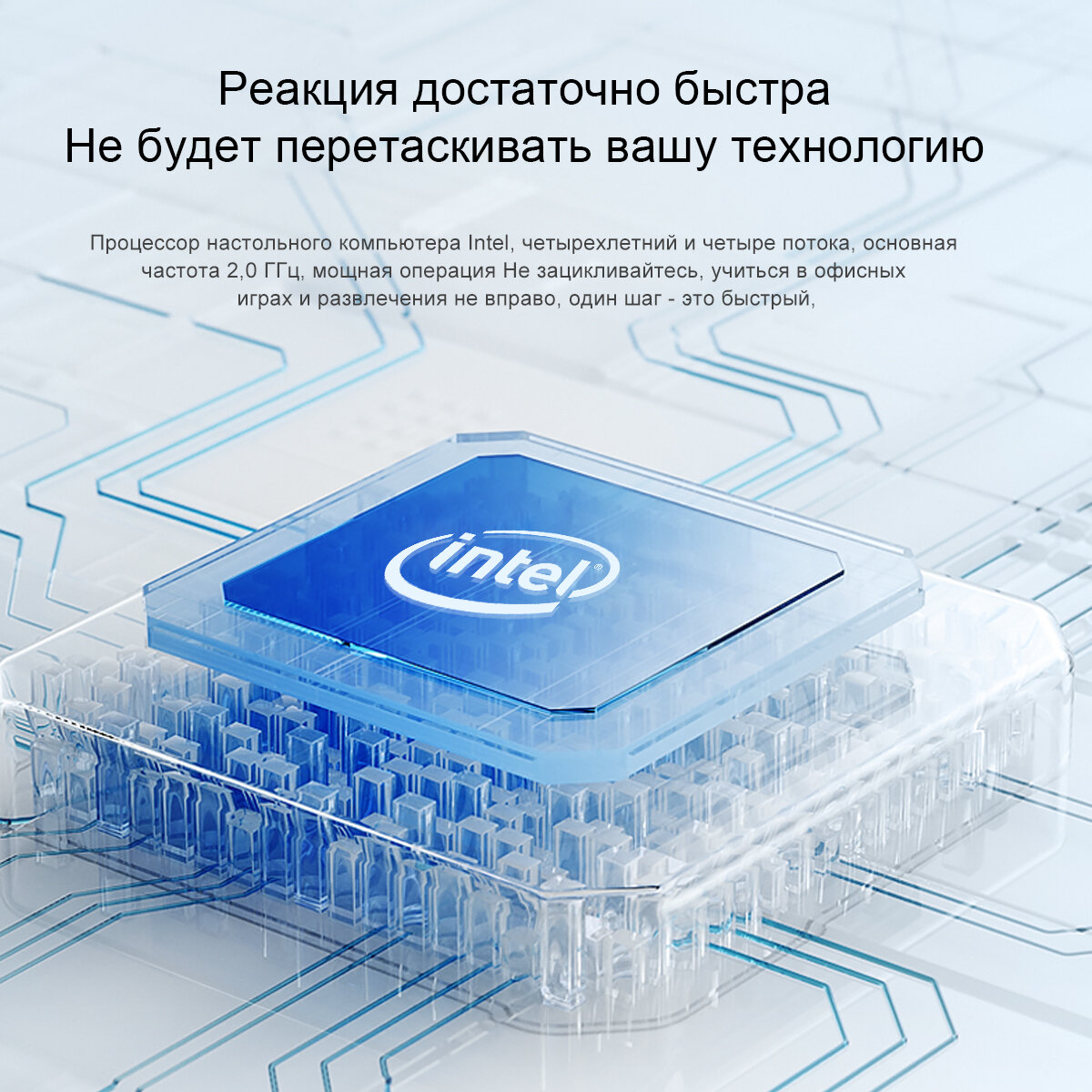 DHP Ноутбук-трансформер, 14″ с сенсорным экраном, Intel N95, ОС Windows 11, 16 ГБ ОЗУ и 512 ГБ SSD, Intel UHD Graphics — фото 1