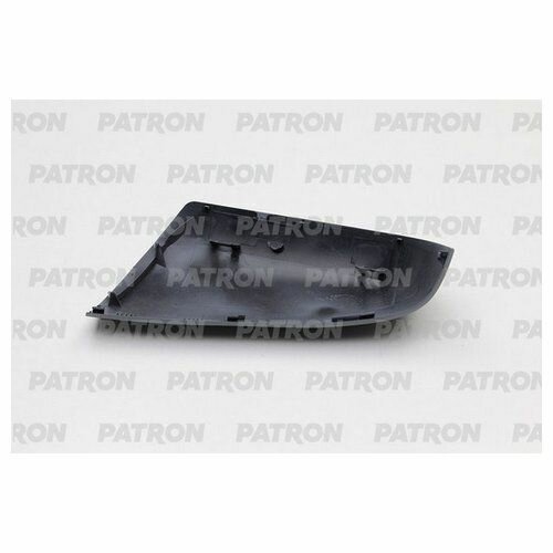 Корпус наружного зеркала Patron pmg2825c02 для Opel Zafira