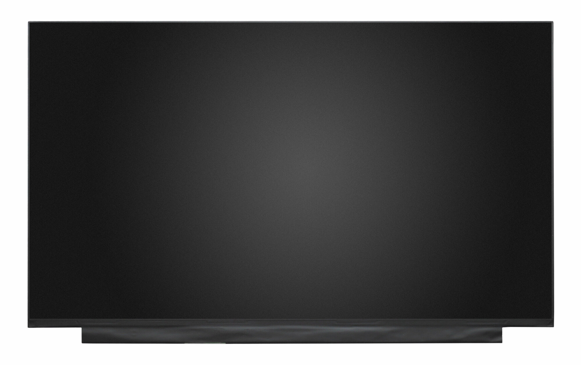 Матрица для ноутбука 15.6 1920x1080 LED 40 pins EDP SLIM без креплений Матовая IPS 165Hz NV156FHM-NY8