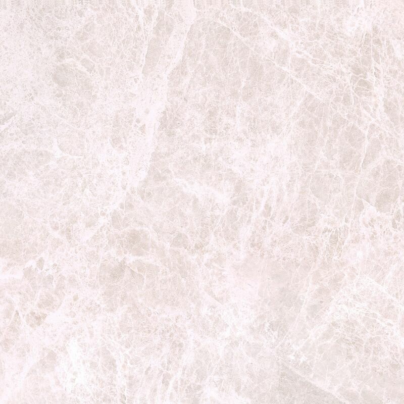 Напольная плитка Керлайф Livorno P Beige 42х42 см (924890) (1.23 м2)