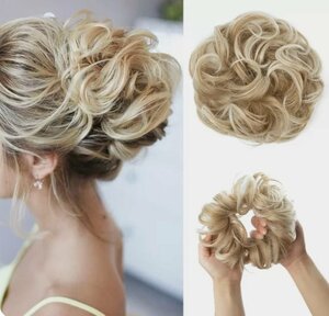 Основная фотография от вендора