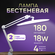 Лампа Бестеневая на струбцине Working 18w для мастеров наращивани...