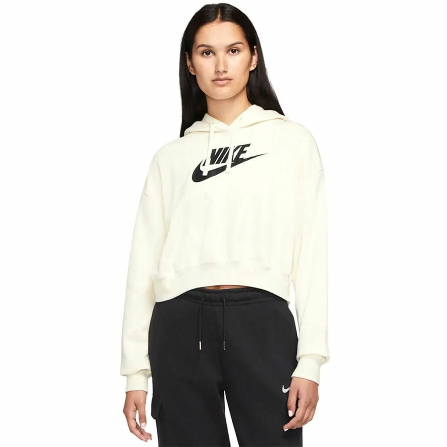 Худи NIKE