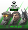 Подписка Xbox Game Pass Ultimate 13 месяцев для Xbox One|Series (...