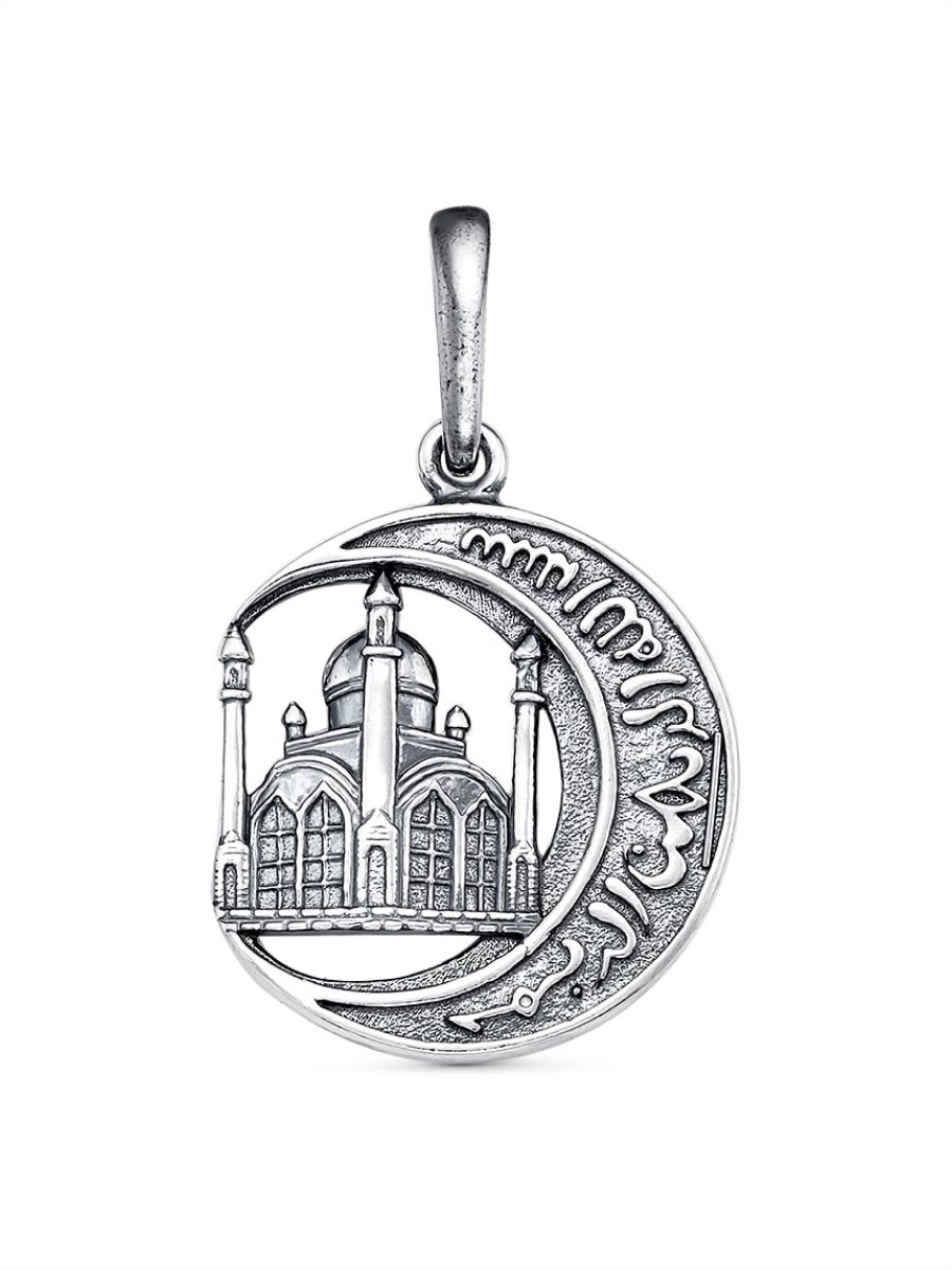 Подвеска Красная Пресня 