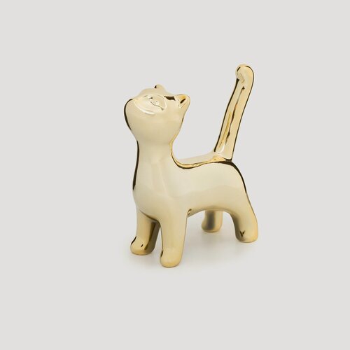 Изображение товара Подставка для украшений