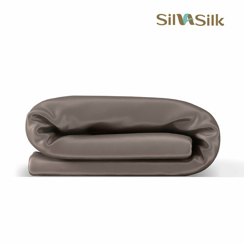 Пододеяльник SILVA SILK, 100% LYOCELL 310ТС, 