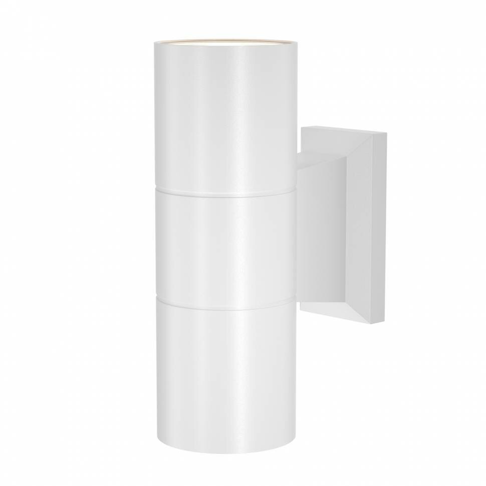 Outdoor Настенный светильник (бра) Outdoor O574WL-02W