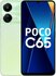 Смартфон Xiaomi Poco C65 8/256 ГБ Global, Dual nano SIM, зеленый