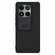 Чехол для Xiaomi 14T Pro / 14T, противоударный чехол NILLKIN CamS...