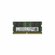 Память оперативная DDR5 Samsung 16Gb SO-DIMM DDR5 SEC (PC5-38400,...
