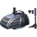 Насос для фонтана Jebao PF 1000