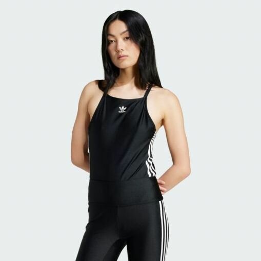 Боди бельевое