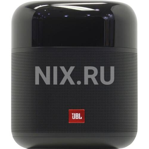 Радиоприемник JBL - фото №12