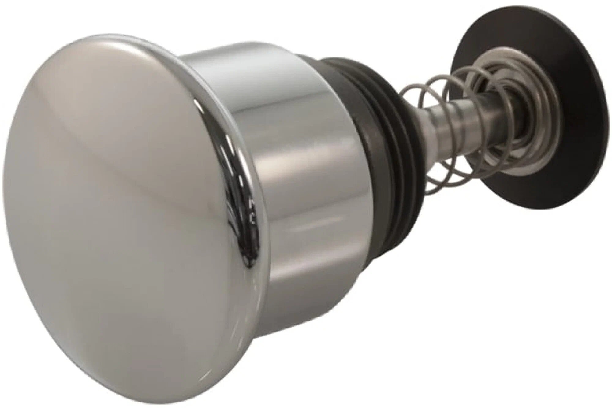 Дивертор Oras 209695