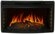 Royal Flame Dioramic 33W LED FX