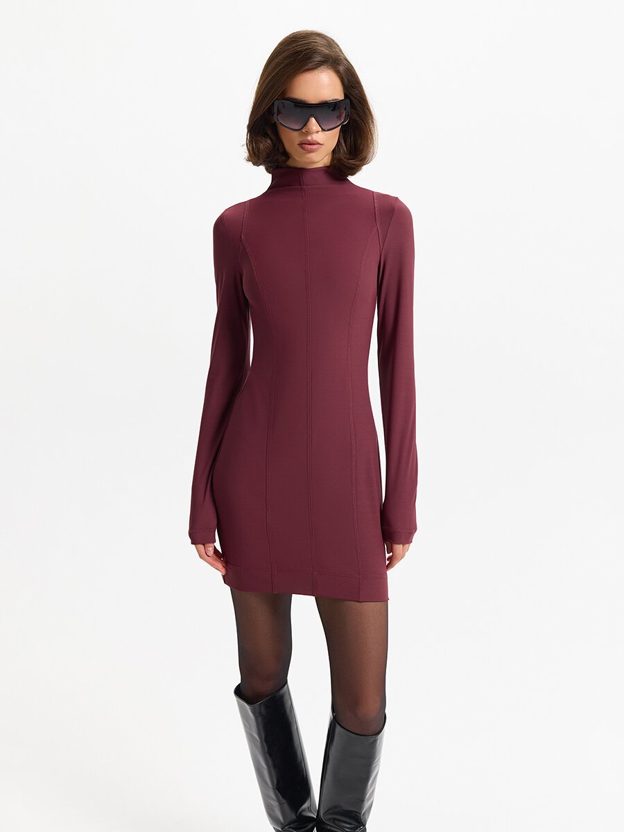 Платье LOVE REPUBLIC