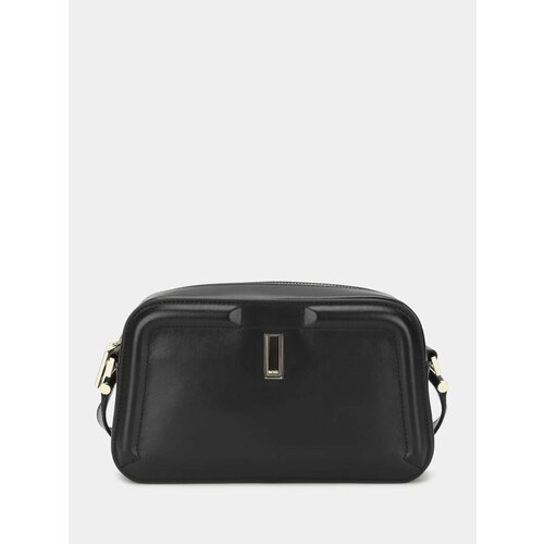 Сумка BOSS 45450₽