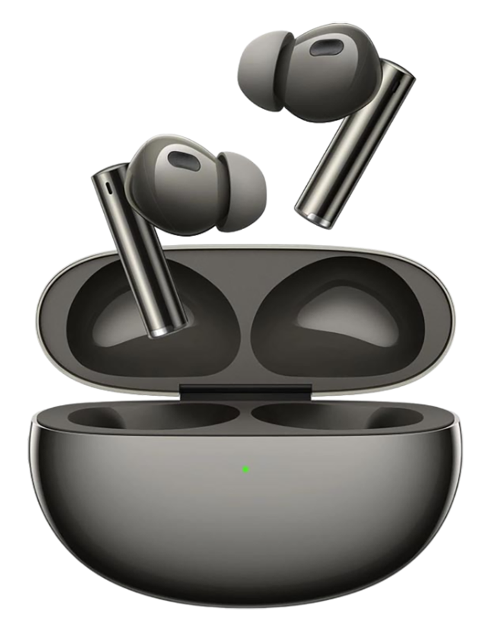 Наушники RealMe Buds Air 6 Pro (RMA2401), Grey
