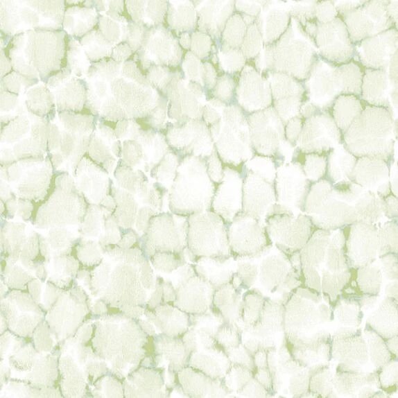 Aura Evergreen 7316 A; 053х1005 м.