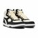 Мужские кеды Diadora RAPTOR LOW SL