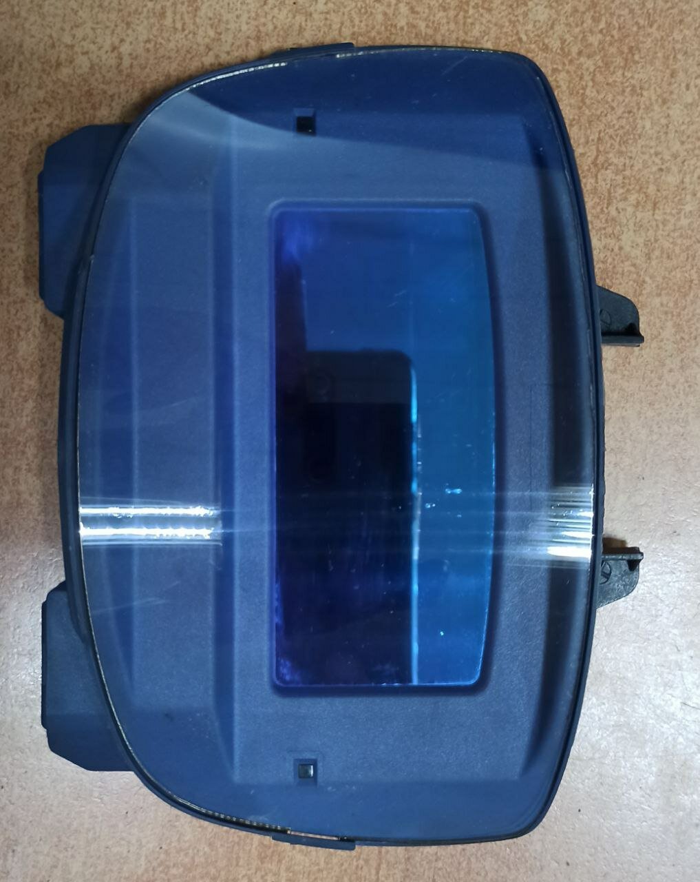 Светофильтры И Стекла Для Сварочных Масок Комплект защитных стекол для маски Speedglas 9000F