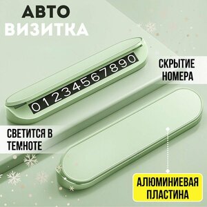 Основная фотография от вендора