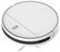 Робот-пылесос Xiaomi Mi Robot Vacuum-Mop Essential, сухая/влажная...
