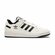 Женские кроссовки ADIDAS FORUM LOW CL