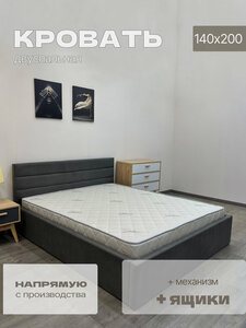 Основная фотография от вендора