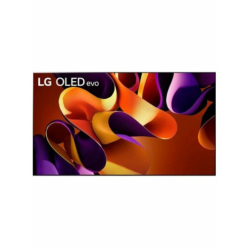 Телевизор LG OLED65G4RLA ARUG 65 228000₽