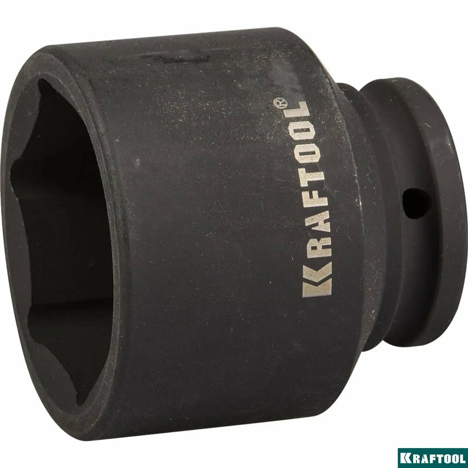 KRAFTOOL 3/4
