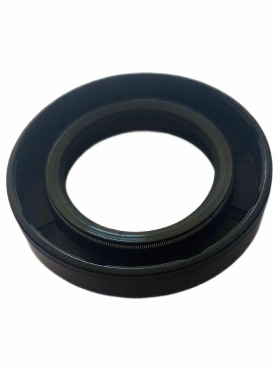 Сальник 35х56х10 TC TJKS (1 шт.) — фото 1