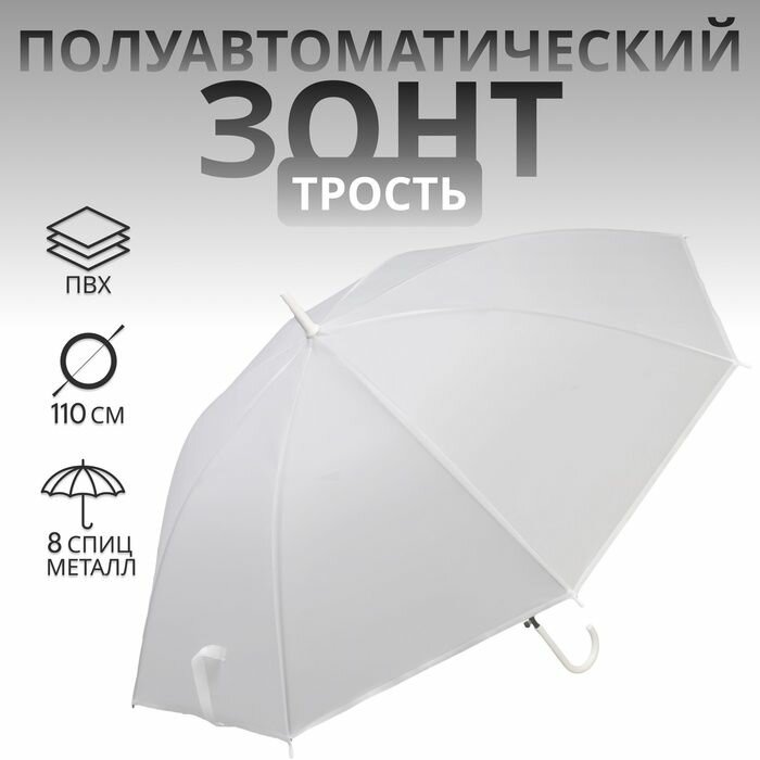 Зонты