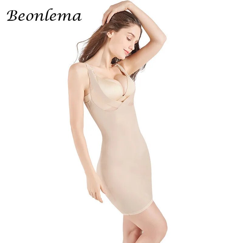 Изображение Грация Beonlema, размер M, черный