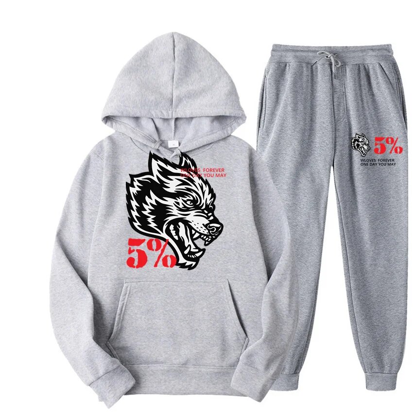 Бомбер BDLJ, размер 3XL, серый