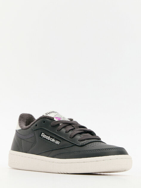 Кеды Reebok