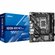 Asrock Материнская плата H610M-HDV M.2 R2.0, LGA 1700, Intel H610...