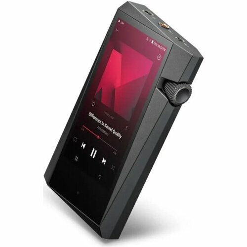 Цифровой плеер Astell &kern Astell  & Kern SR35