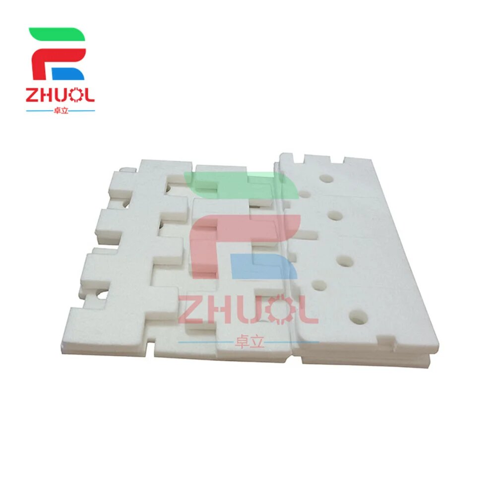 Картридж HP - фото №1