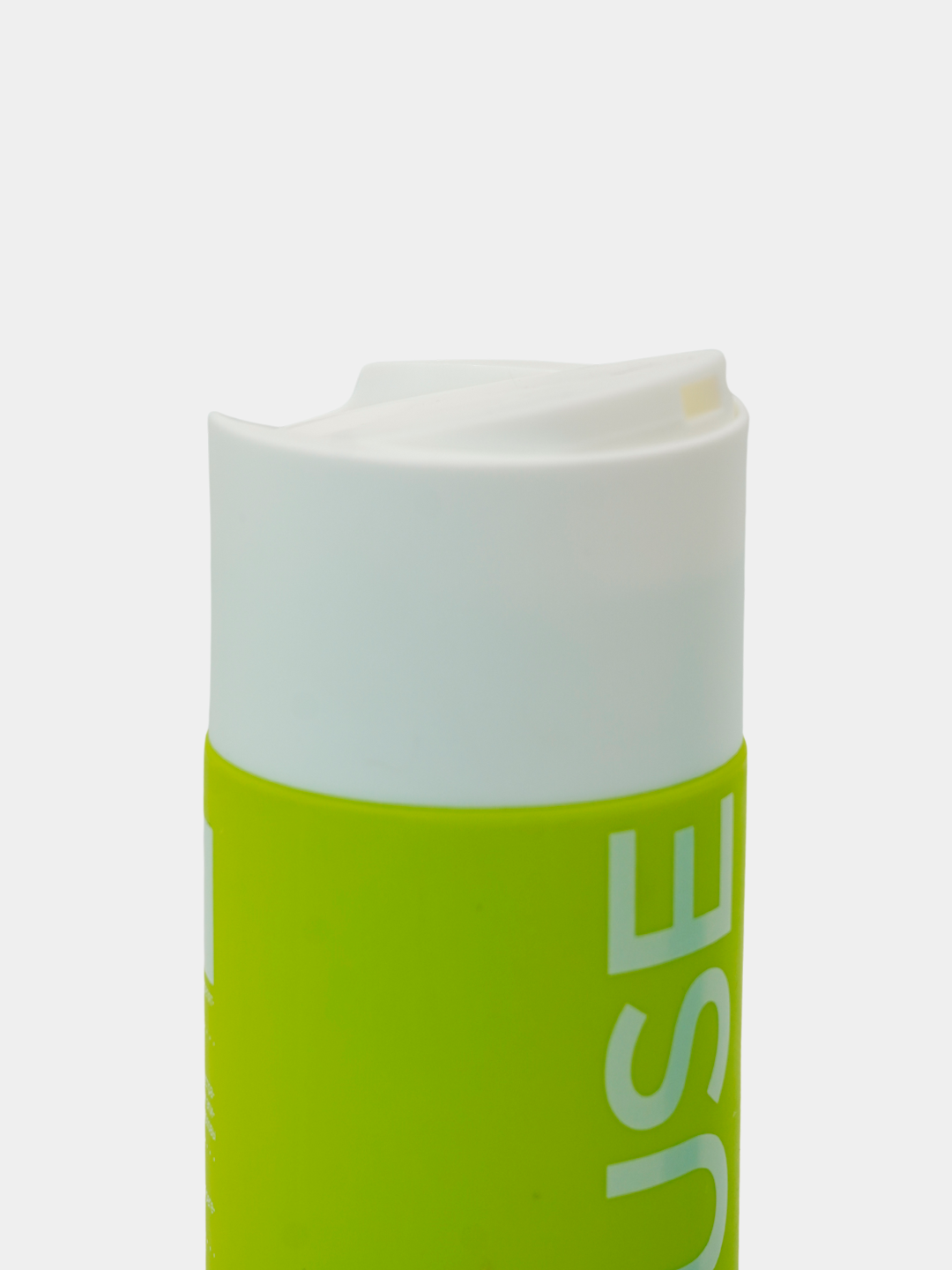 Подарочный набор MY MUSE гель для душа и шампунь-бальзам от перхоти — фото 1