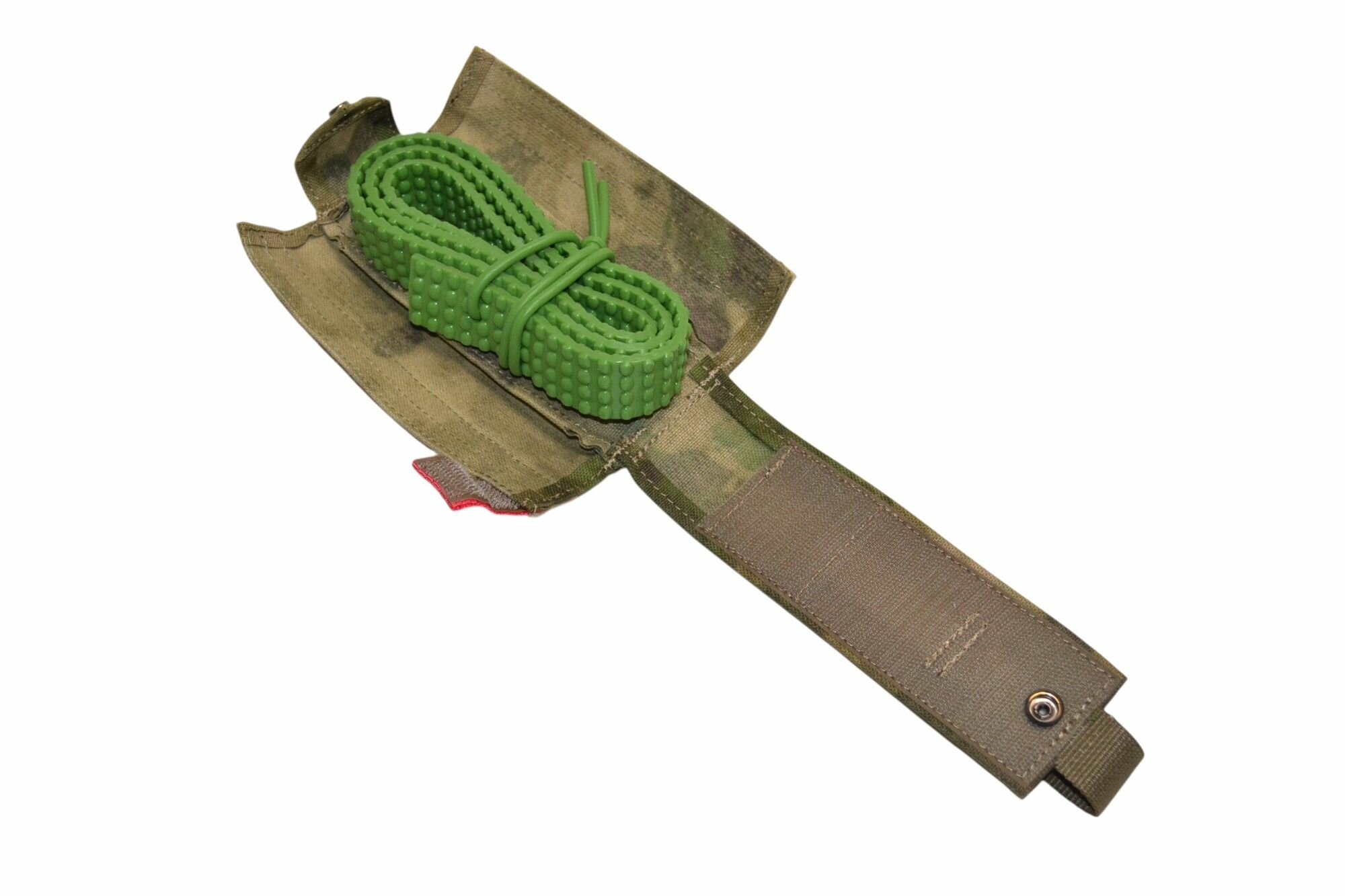 Подсумок для жгута "этрус" мох (MP) — фото 1