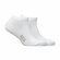 Носки Boss Two-Pack Of Ankle Socks In A Bamboo-Viscose Blend