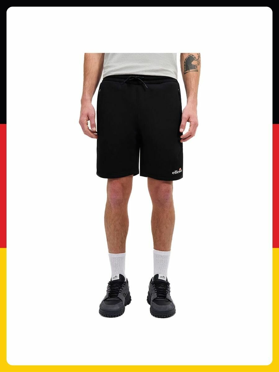 Шорты ellesse