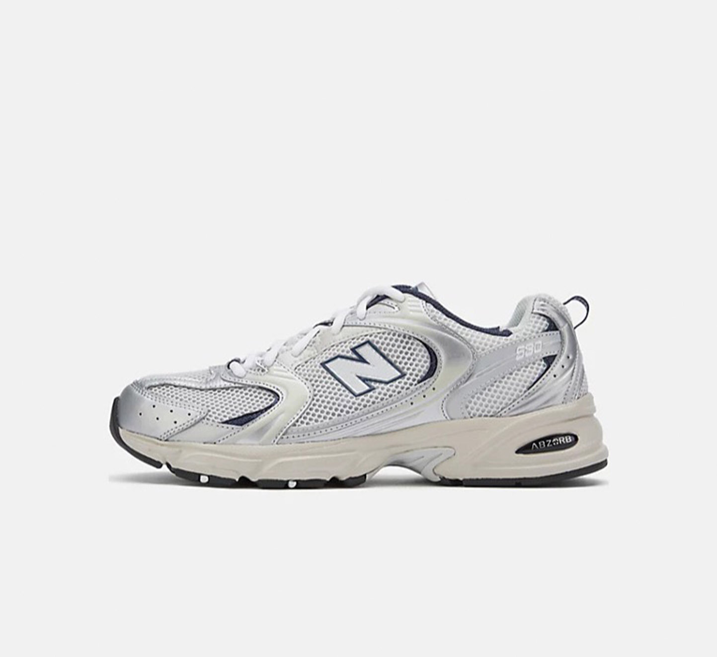 Кроссовки New Balance