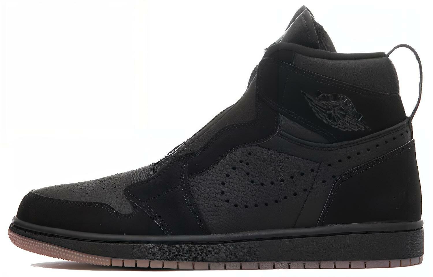 Кроссовки Air Jordan 1